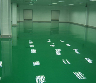 河南徐州环氧地坪生产多少钱一平方，影响价格的因素。‌‌