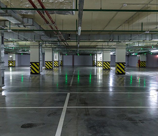 河南混凝土固化剂价格_徐州混凝土固化剂